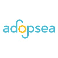 Adopsea logo - Similar company to Adop Inc.