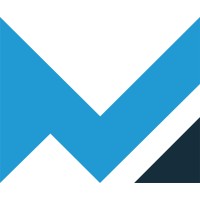Morris Insurance Services and Consulting, LLC (