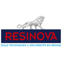 RESINOVA SARL logo - Similar company to Epoxy Si