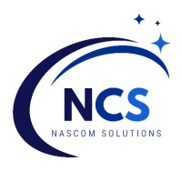 NASCOM SOLUTIONS