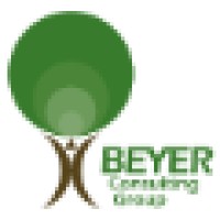 Beyer Consulting Group