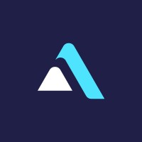 Adnovare logo - Similar company to V Дигитал.