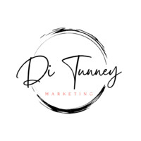 Di Tunney Marketing