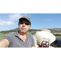 Siba Tours & Travel