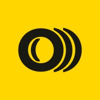 Iriom logo - Similar company to Keepo