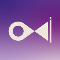 Foco Ideias logo - Similar company to Nqm Comunicação