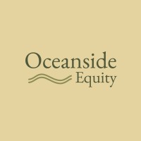 Oceanside Equity logo - Similar company to Resound