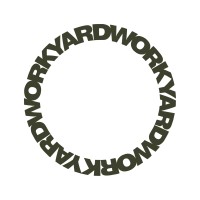 Yardwork Agency logo - Similar company to First Class Alliance