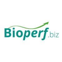 Bioperf.Biz | Biodiversity Performance For Companies