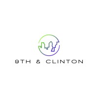 9th & Clinton Advisory