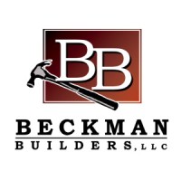 Beckman Builders Llc.