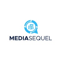 Media Sequel logo - Similar company to Kingstree Ventures