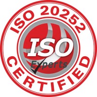 ISO Experts logo - Similar company to Borealis - Iso Quality Consulting Llc