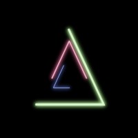 Giacomo Fossa VFX Artist logo - Similar company to Freelance Vfx Artist / Supervisor