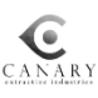 Canary Extractive Industries logo - Similar company to Jdl Gold Corp.