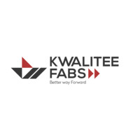 Kwalitee Fabs logo - Similar company to Subra Tex