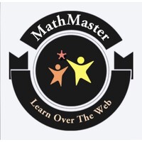 MathMasters logo - Similar company to Universal Math Solver