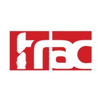 Trac Precision Solutions Ltd logo - Similar company to J.E.B Precision Limited
