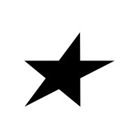 New People logo - Similar company to New People