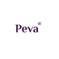 PEVA Solution logo - Similar company to Evolve Media Group Inc