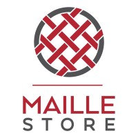 Maille Store