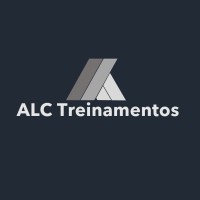 ALC Treinamentos logo - Similar company to Alc - América Latina Certificações