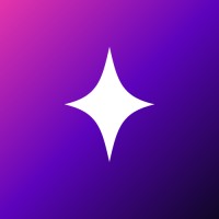 Blink - UI/UX | Branding | SAAS | Web and Ecommerce Development logo - Similar company to Blink Studio