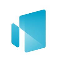 ITeach logo - Similar company to I-Teach