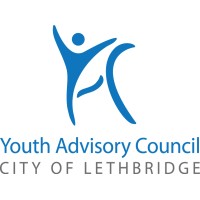 Lethbridge Youth Advisory Council (YAC) logo - Similar company to Greener Initiative