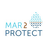 Mar2protect logo - Similar company to Ninfa Project