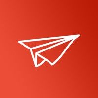 Makkie. Media logo - Similar company to Parvum