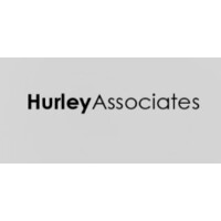 Hurley Associates Inc - Milwaukee logo - Similar company to Citizendum
