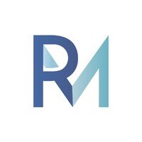Rushing McCarl LLP logo - Similar company to The Wright Law Office