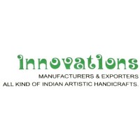 Innovations, Moradabad, India logo - Similar company to Impact India Moradabad