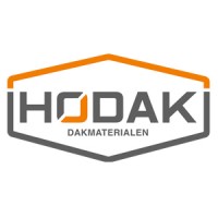Hodak Dakmaterialen B.V. logo - Similar company to Dakmaterialen.Com