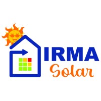 IRMA Solar logo - Similar company to Solvis, Inc.