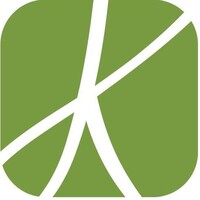 De Kruidhof Hortus van Friesland logo - Similar company to Hortus Alkmaar
