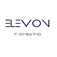 ELEVON, Cloud consulting logo - Similar company to Consultitech
