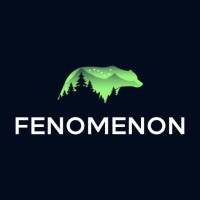 Fenomenon Aviation Management logo - Similar company to Alpha Web3