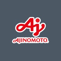 Ajinomoto Omnichem logo - Similar company to It1