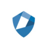 IP Wisely - Create, Protect, Innovate logo - Similar company to Intlaw