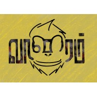 Vaanaram logo - Similar company to Sea Apple