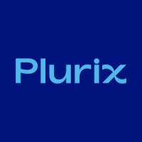 Plurix logo - Similar company to Intercron
