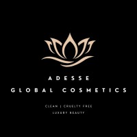 Adesse Global Cosmetics, Inc. logo - Similar company to Laonsi