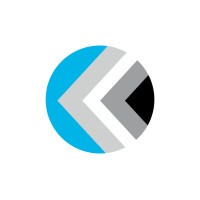 WEST-REP logo - Similar company to Sparkd Reps
