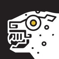 Tekwani Design Co. logo - Similar company to Method Coffee
