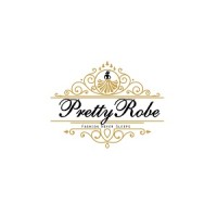 Prettyrobe