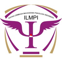 Ikatan Lembaga Mahasiswa Psikologi Indonesia logo - Similar company to Lembaga Psikologi Terapan Ui