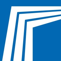 Martin Meier AG logo - Similar company to Lernweise | By Daniel Kießling Trainings