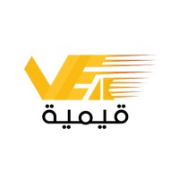 AlKhuwaiter Value Engineering Consultancy logo - Similar company to Envfiora Engineering Consultancy